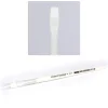 Games Workshop Pensler^Citadel: Synthetic Dry Brush (M)