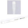 Games Workshop Citadel: Synthetic Dry Brush (L)* Pensler