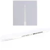 Games Workshop Pensler^Citadel: Synthetic Glaze Brush