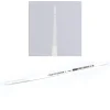 Games Workshop Pensler^Citadel: Synthetic Layer Brush (M)
