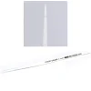 Games Workshop Citadel: Synthetic Shade Brush (M)* Pensler