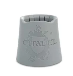 Games Workshop Citadel: Water Pot* Verktøy