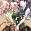 Saburouta Citrus Plus Vol. 5* Girls Love