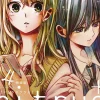 Saburouta Girls Love^Citrus Plus Vol. 4