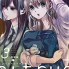 Saburouta Citrus Plus Vol. 3* Girls Love