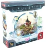 Stefan Feld Strategi^Civolution