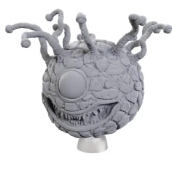 WizKids Classic Beholder (Wave 24)* Monstere|Tilbehør