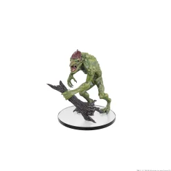 WizKids Monstere|Tilbehør^Classic Collection Monsters S-T