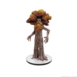 WizKids Monstere|Tilbehør^Classic Collection Monsters S-T