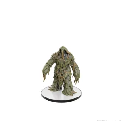 WizKids Monstere|Tilbehør^Classic Collection Monsters S-T