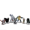 WizKids Classic Collection Monsters U-Z* Monstere|Tilbehør