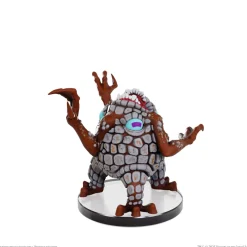 WizKids Classic Collection Monsters U-Z* Monstere|Tilbehør