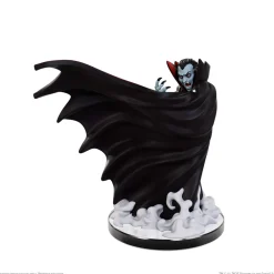 WizKids Classic Collection Monsters U-Z* Monstere|Tilbehør