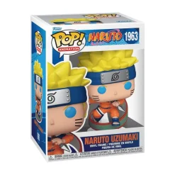 Funko POP! Animation Classic Naruto POP! Animation Vinyl Figure* Funko! Pop