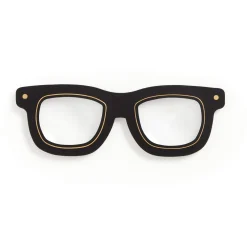 Galison Bokmerker^Classic Readers Bookmark with Magnifier