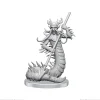 WizKids Classic Salamander (Wave 26)* Monstere|Tilbehør