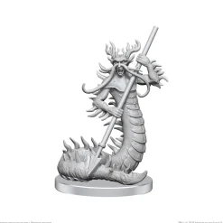 WizKids Classic Salamander (Wave 26)* Monstere|Tilbehør