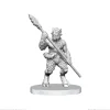 WizKids Classic Satyr (Wave 26)* Monstere|Tilbehør
