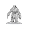 WizKids Classic Shambling Mound (Wave 26)* Monstere|Tilbehør