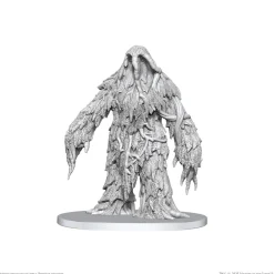 WizKids Classic Shambling Mound (Wave 26)* Monstere|Tilbehør