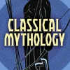 Hope Moncrieff Historie^Classical Mythology
