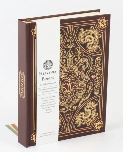 Georgia Bell Classical Planner (2025 Limited Edition)* Kalendere