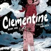 Robert Kirkman Lgbtq+^Clementine Book One