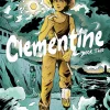 Greg Capullo Clementine Book Two* Lgbtq+