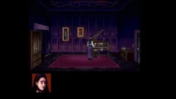 Clock Tower Rewind (Switch)* Tv-Spill