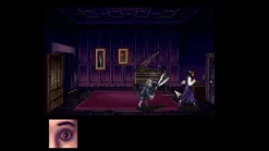 Clock Tower Rewind (Switch)* Tv-Spill