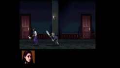 Clock Tower Rewind (Switch)* Tv-Spill