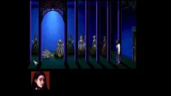 Clock Tower Rewind (Switch)* Tv-Spill