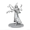 WizKids Clockwork Mage (Wave 26)* Monstere