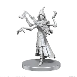 WizKids Clockwork Mage (Wave 26)* Monstere