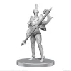 WizKids Clockwork Warriors (Wave 26)* Monstere