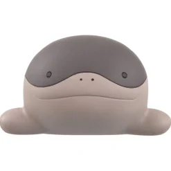 Samleobjekter^Clodsire MS-43 MonColle Figure