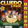 Cluedo Junior (Norsk utgave)* Barn