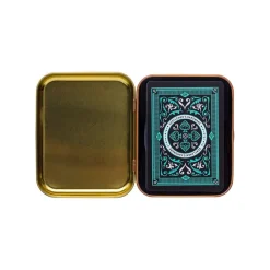 Spillekort Kortstokk|Klassikere^Cocktail Recipe Kortstokk