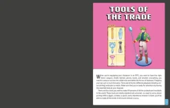 Elias Eells Kokebøker^Cocktails and Consoles: 75 Video Game-Inspired Drinks to Level Up Your Game Night