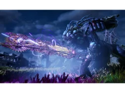 Tv-Spill^Code Vein II (PS5)