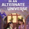 C.B. Lee Lgbtq+|Barn & Ungdom^Coffeeshop in an Alternate Universe: A New York Times-bestselling cosy fantasy with whimsy, wyverns and warm cups of magical coffee