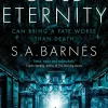 S.A. Barnes Science Fiction^Cold Eternity