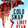 Lindy Ryan Grøssere^Cold Snap