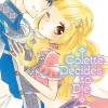 Alto Yukimura Colette Decides To Die Vol. 03* Fantasy