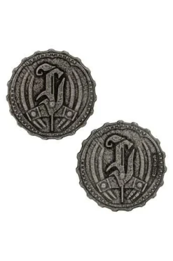 Collectible Soul Limited Edition Collecable Coin* Replika