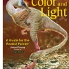 James Gurney Color and Light: A Guide for the Realist Painter: Volume 2* Tegnebøker