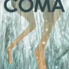 Zara Slattery Coma* Biografier