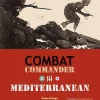 Chad Jensen Combat Commander Mediterranean* Spill For To