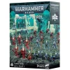 Games Workshop Warhammer 40,000^Combat Patrol Aeldari