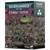 Games Workshop Combat Patrol Death Guard* Warhammer 40,000
